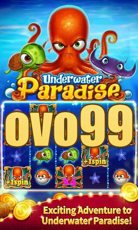 ovo99 APK