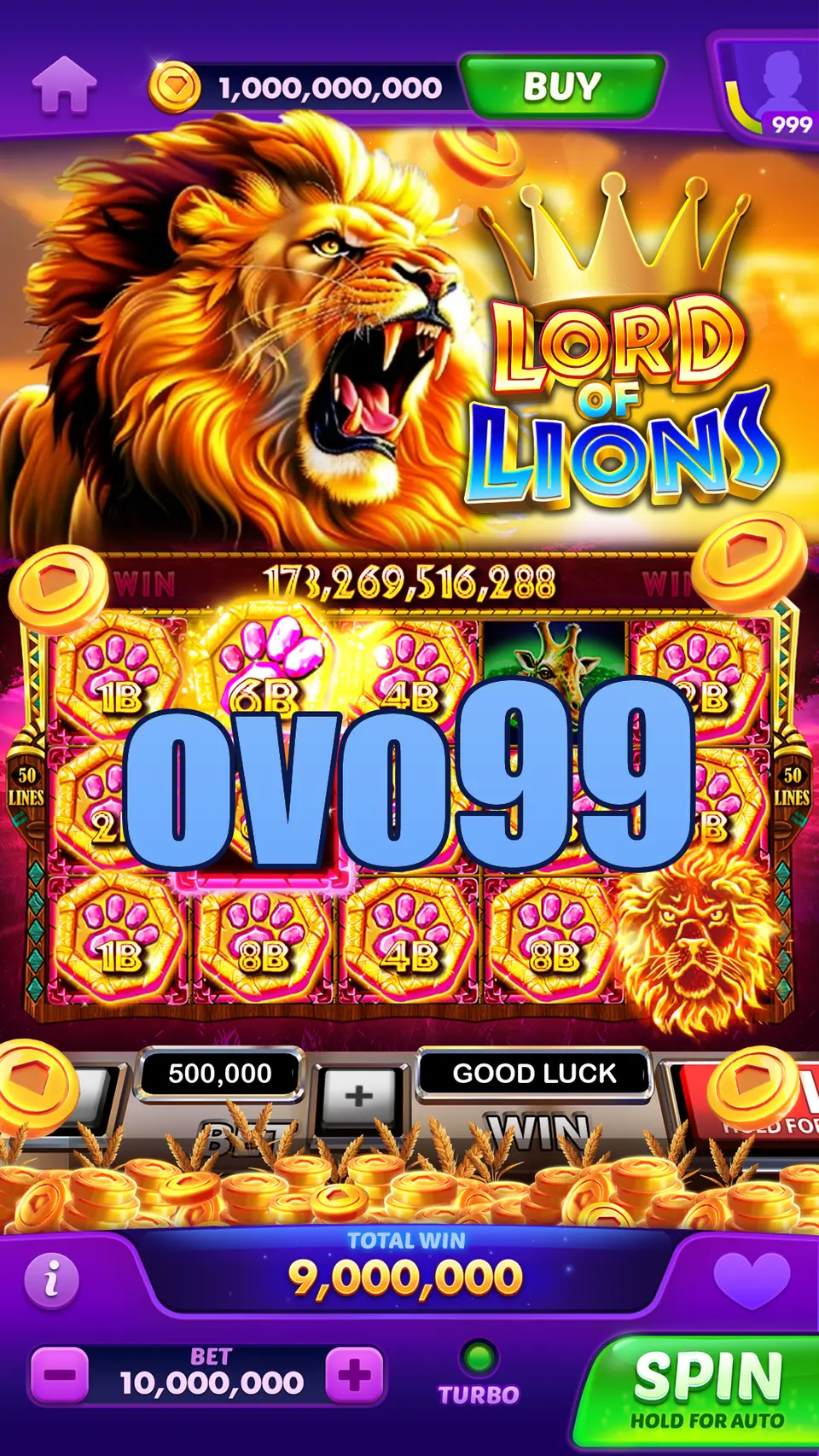 ovo99 Masuk