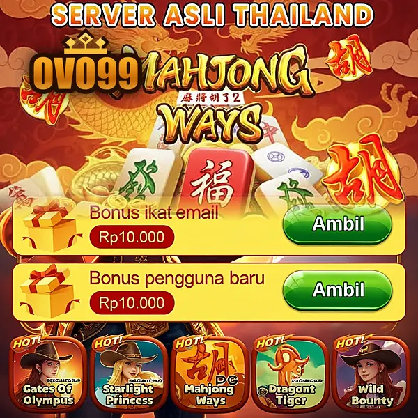 ovo99 Masuk - ovo99 Resmi